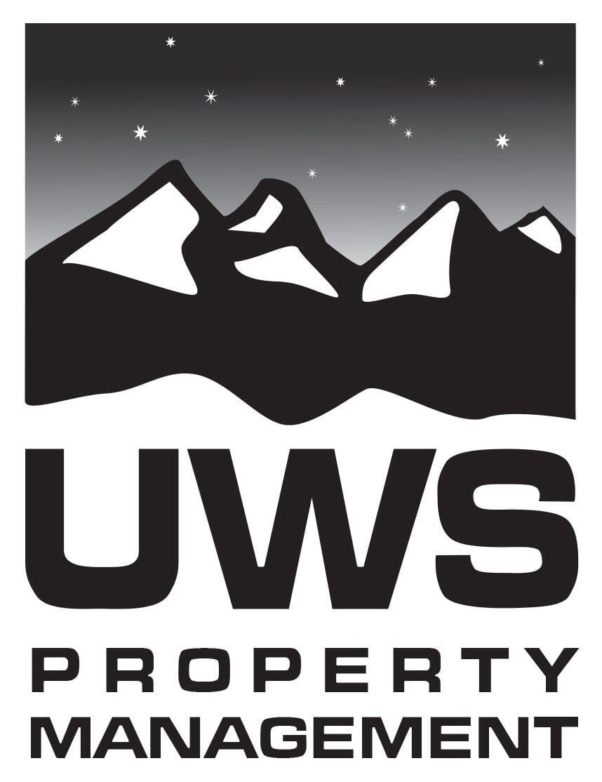 under western skies property management